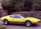 [thumbnail of 1972 De tomaso Pantera=mwb=.jpg]